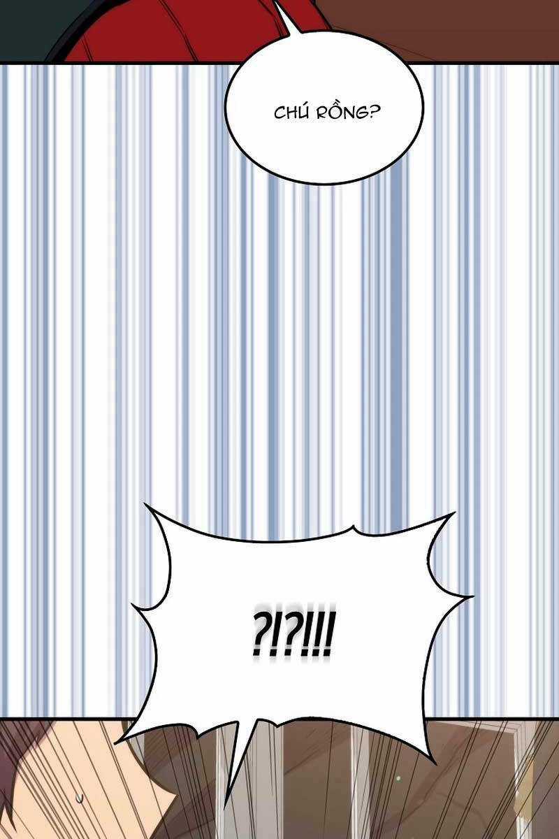 Tôi Thăng Cấp Trong Lúc Ngủ Chapter 75 trang 29