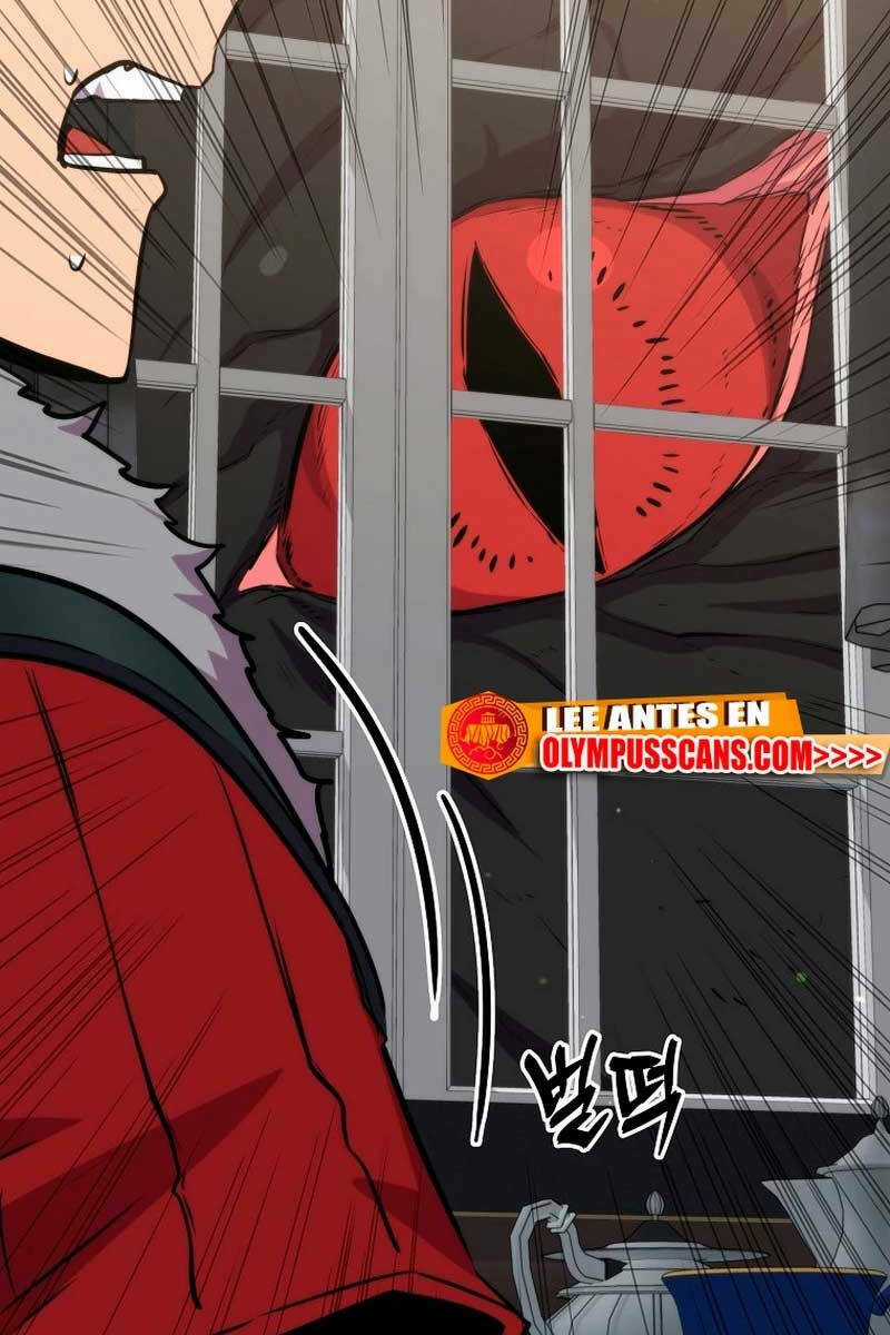 Tôi Thăng Cấp Trong Lúc Ngủ Chapter 75 trang 30