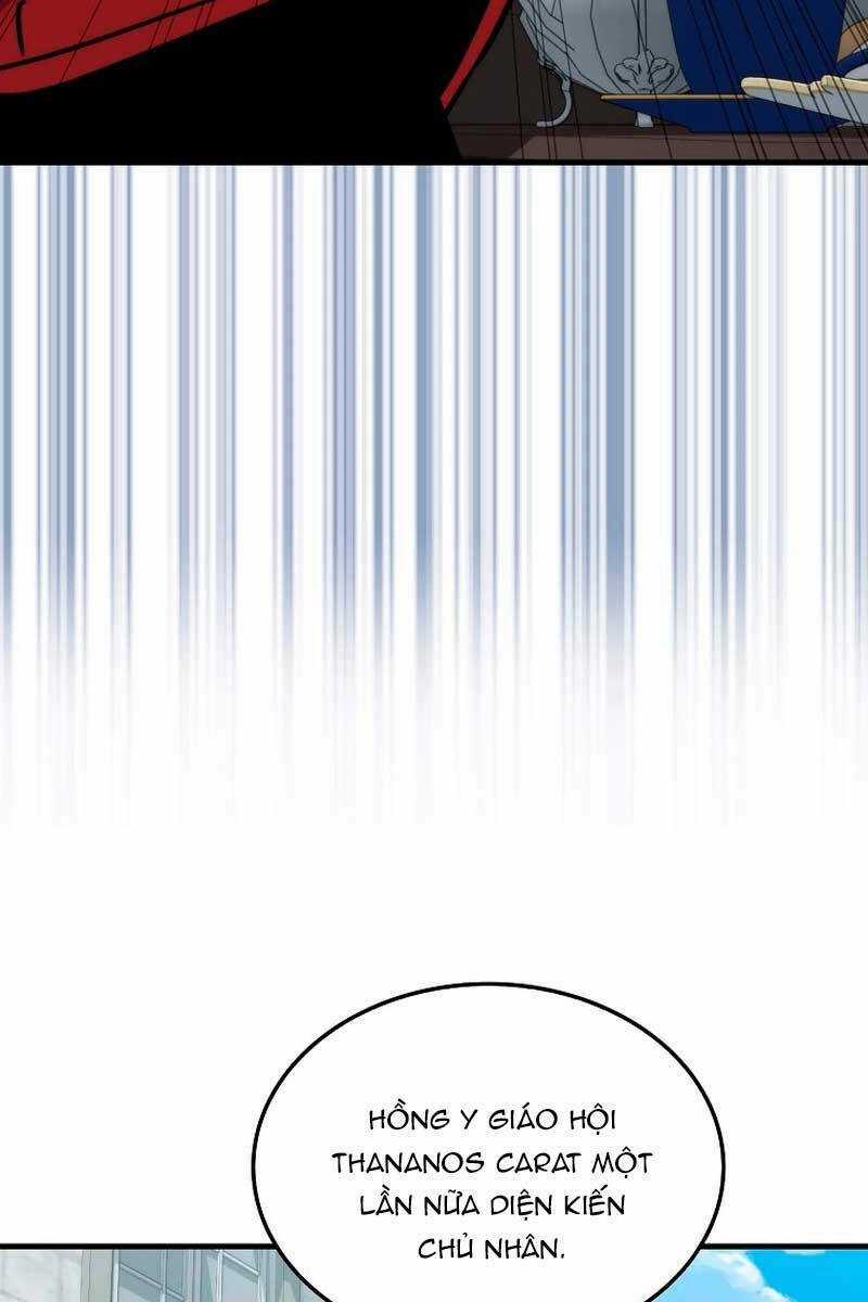 Tôi Thăng Cấp Trong Lúc Ngủ Chapter 75 trang 31