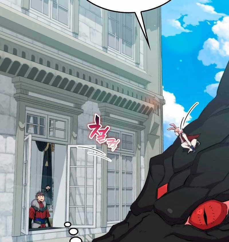 Tôi Thăng Cấp Trong Lúc Ngủ Chapter 75 trang 32