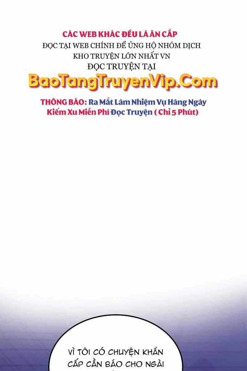 Tôi Thăng Cấp Trong Lúc Ngủ Chapter 75 trang 34