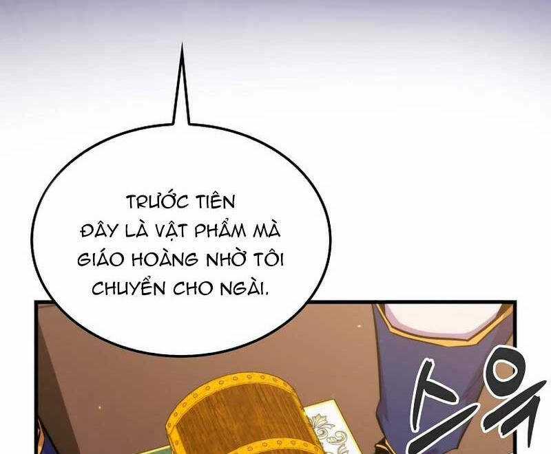 Tôi Thăng Cấp Trong Lúc Ngủ Chapter 75 trang 36