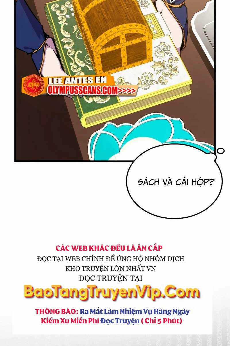 Tôi Thăng Cấp Trong Lúc Ngủ Chapter 75 trang 37