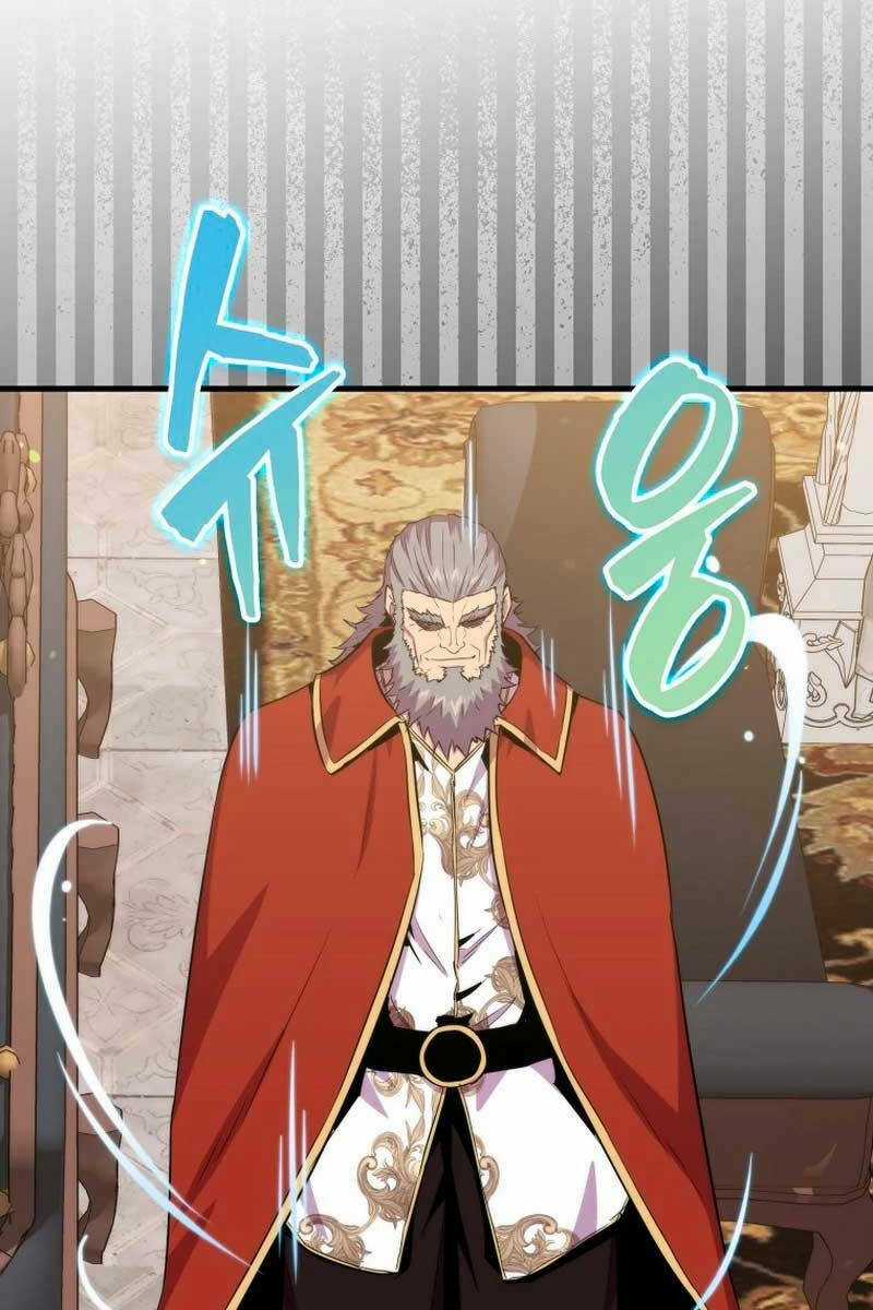 Tôi Thăng Cấp Trong Lúc Ngủ Chapter 75 trang 38