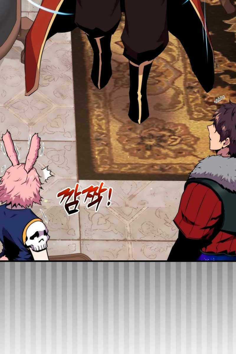 Tôi Thăng Cấp Trong Lúc Ngủ Chapter 75 trang 39