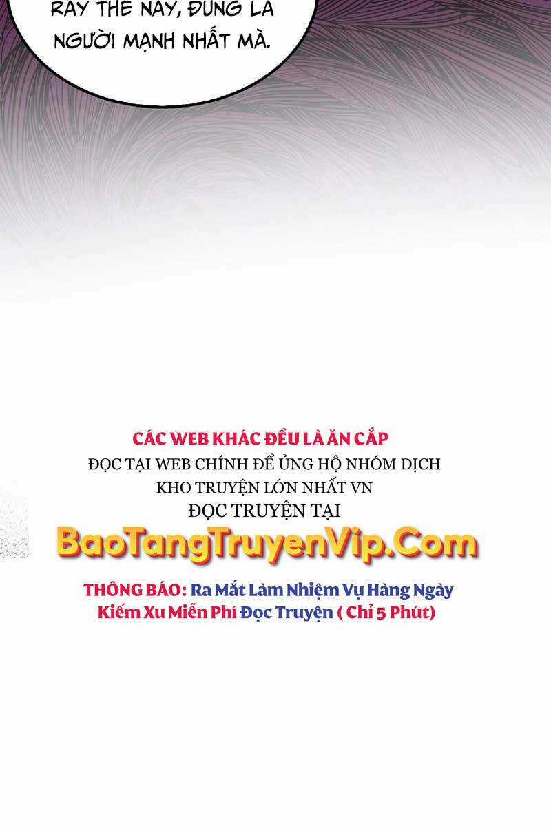 Tôi Thăng Cấp Trong Lúc Ngủ Chapter 75 trang 43