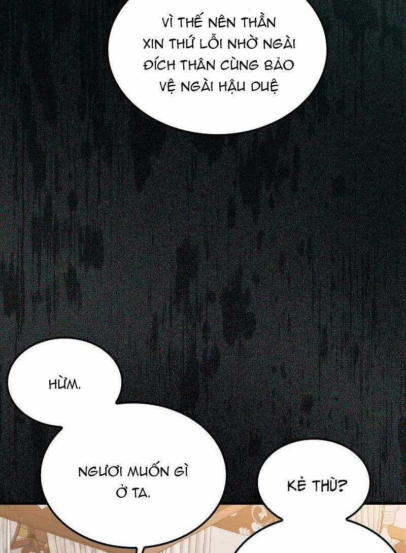 Tôi Thăng Cấp Trong Lúc Ngủ Chapter 75 trang 47