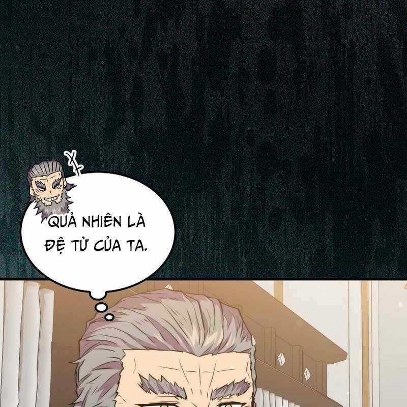 Tôi Thăng Cấp Trong Lúc Ngủ Chapter 75 trang 55