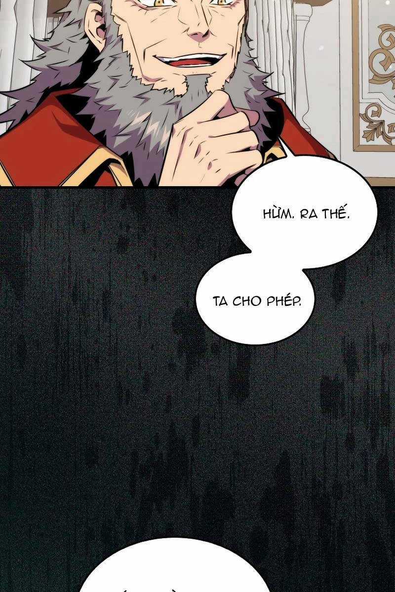 Tôi Thăng Cấp Trong Lúc Ngủ Chapter 75 trang 56