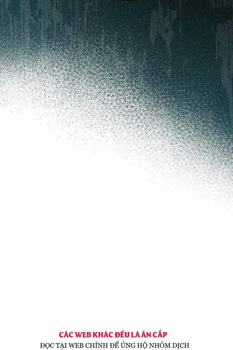 Tôi Thăng Cấp Trong Lúc Ngủ Chapter 75 trang 58