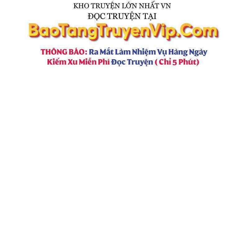 Tôi Thăng Cấp Trong Lúc Ngủ Chapter 75 trang 59