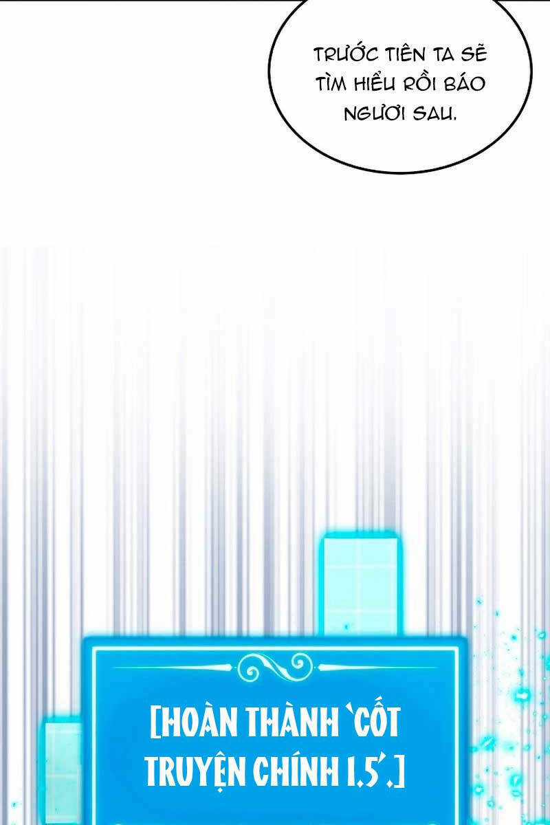 Tôi Thăng Cấp Trong Lúc Ngủ Chapter 75 trang 6