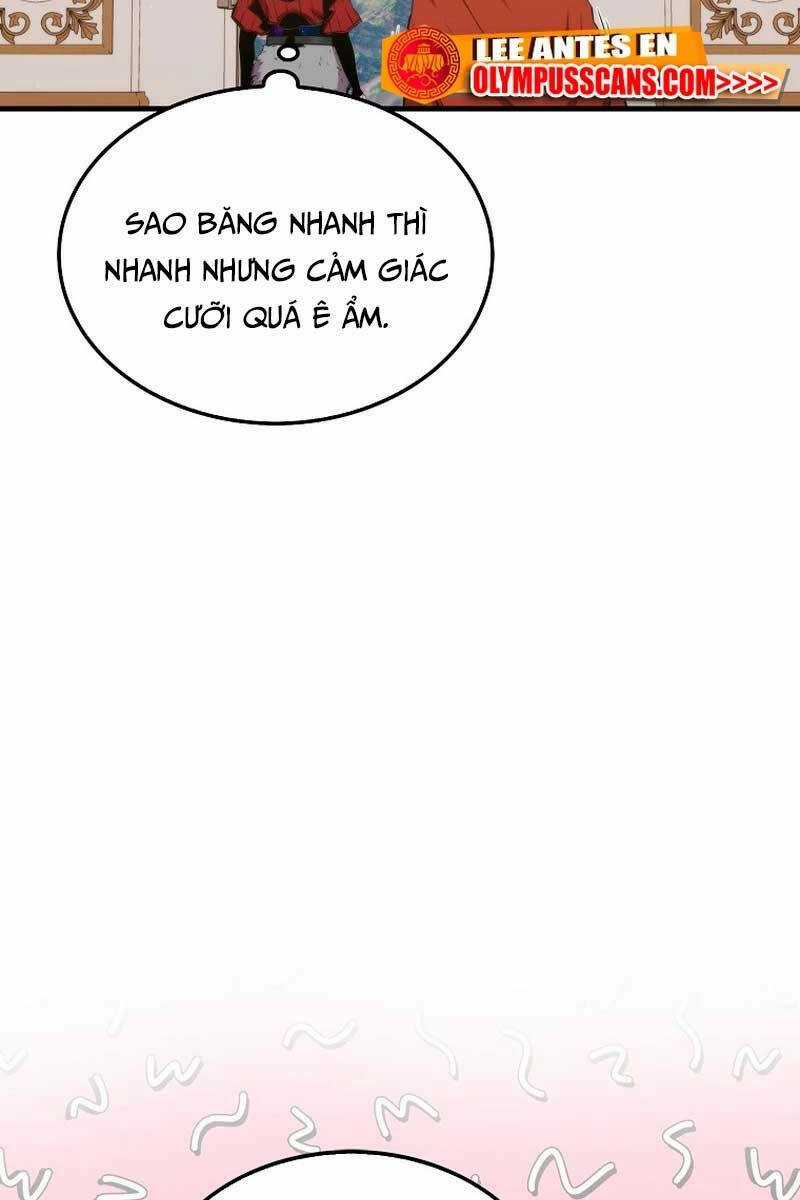 Tôi Thăng Cấp Trong Lúc Ngủ Chapter 75 trang 62