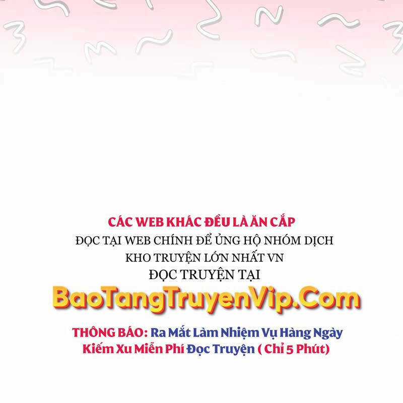 Tôi Thăng Cấp Trong Lúc Ngủ Chapter 75 trang 64