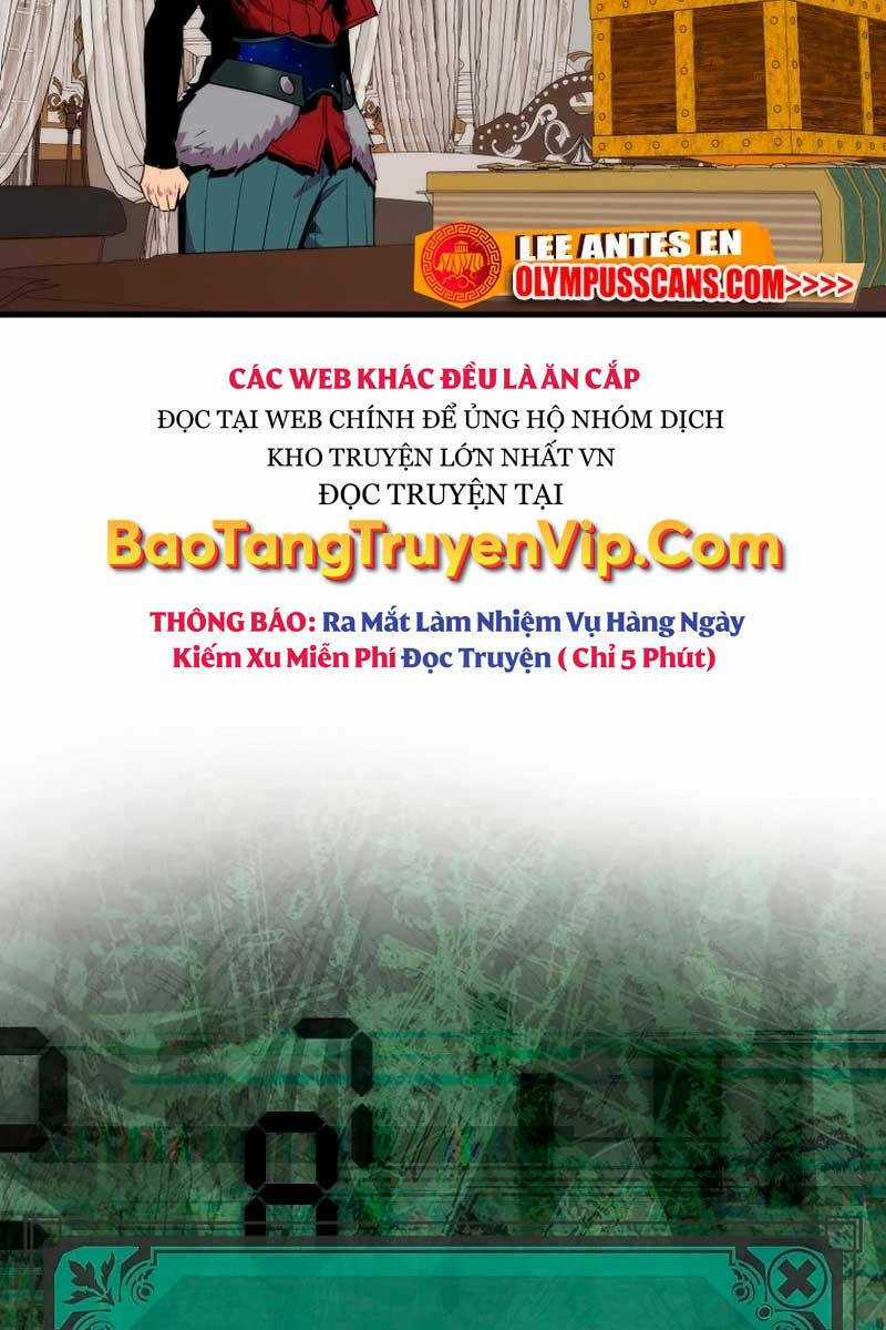 Tôi Thăng Cấp Trong Lúc Ngủ Chapter 75 trang 69