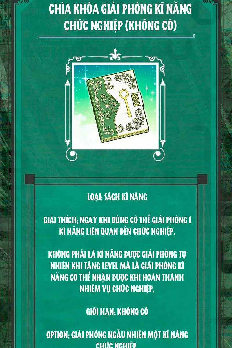 Tôi Thăng Cấp Trong Lúc Ngủ Chapter 75 trang 70