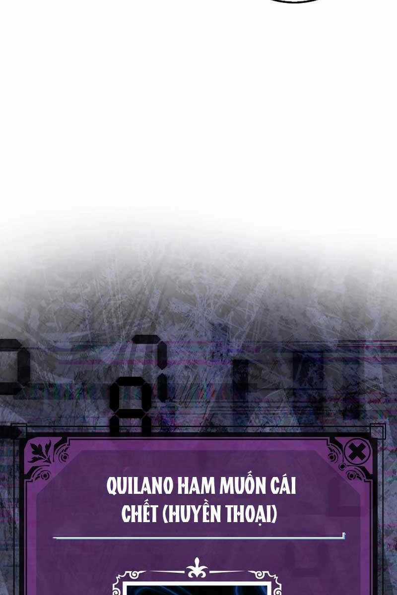 Tôi Thăng Cấp Trong Lúc Ngủ Chapter 75 trang 73