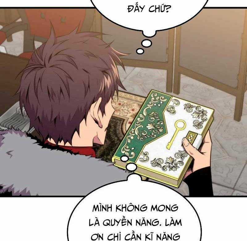 Tôi Thăng Cấp Trong Lúc Ngủ Chapter 75 trang 76