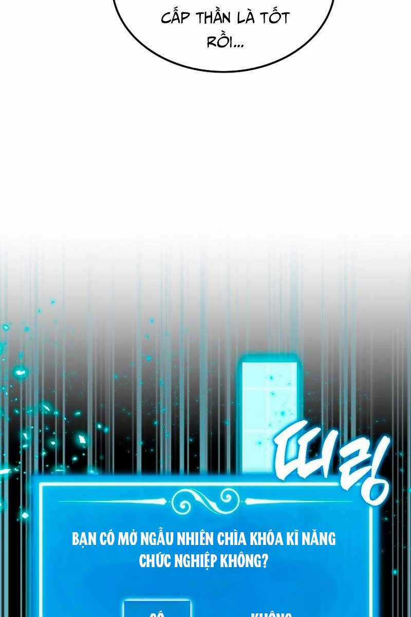 Tôi Thăng Cấp Trong Lúc Ngủ Chapter 75 trang 77