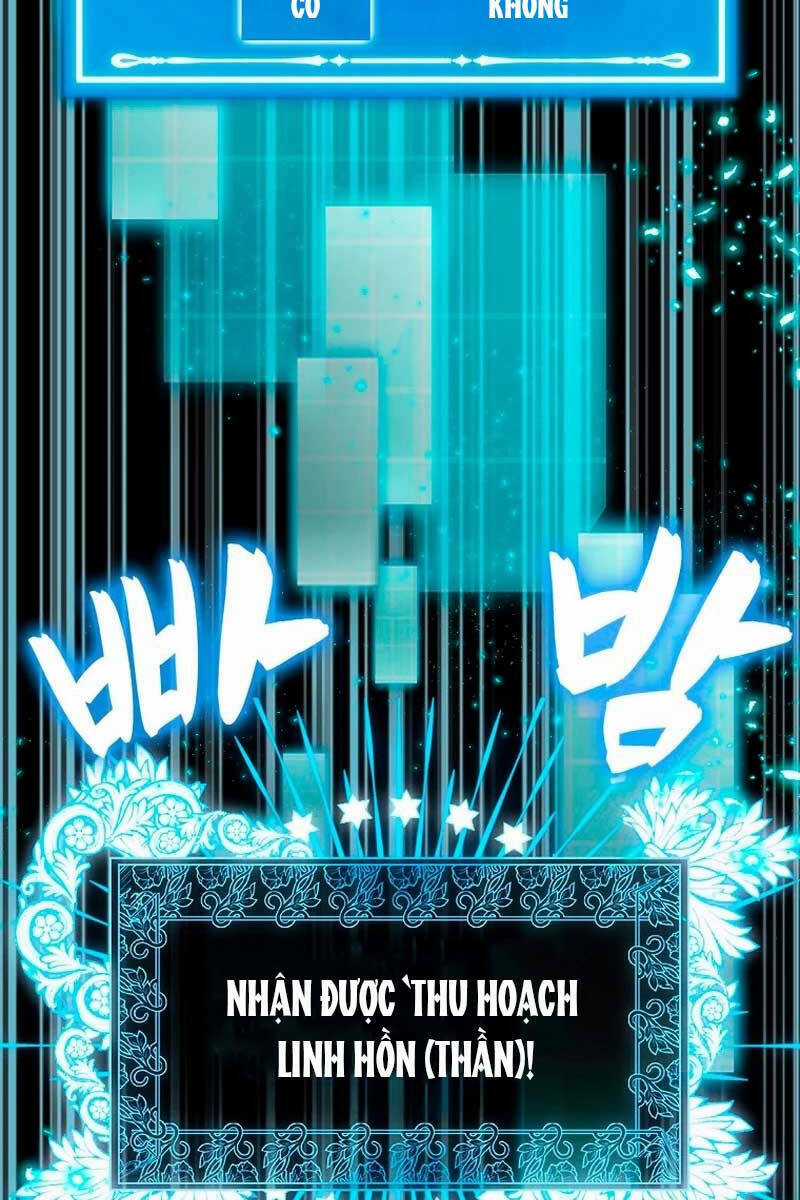 Tôi Thăng Cấp Trong Lúc Ngủ Chapter 75 trang 78