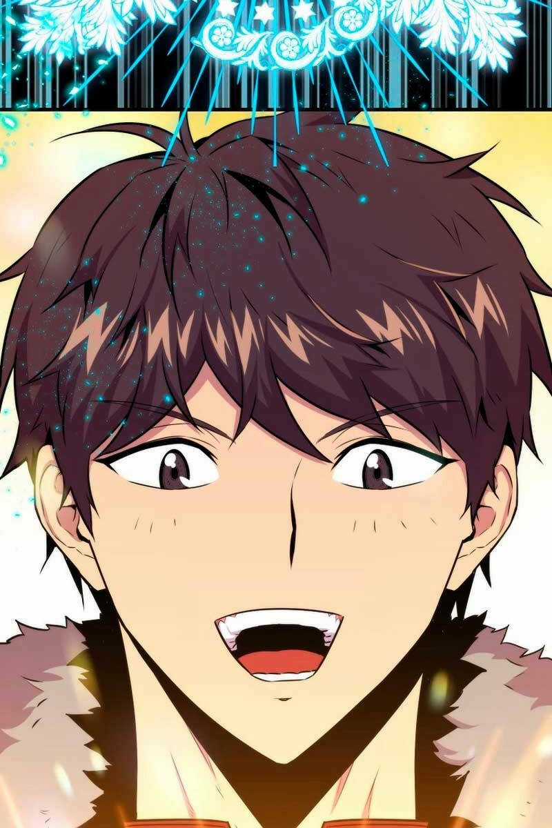 Tôi Thăng Cấp Trong Lúc Ngủ Chapter 75 trang 79