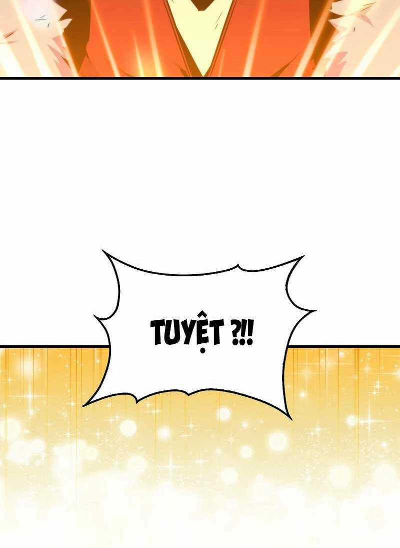 Tôi Thăng Cấp Trong Lúc Ngủ Chapter 75 trang 80