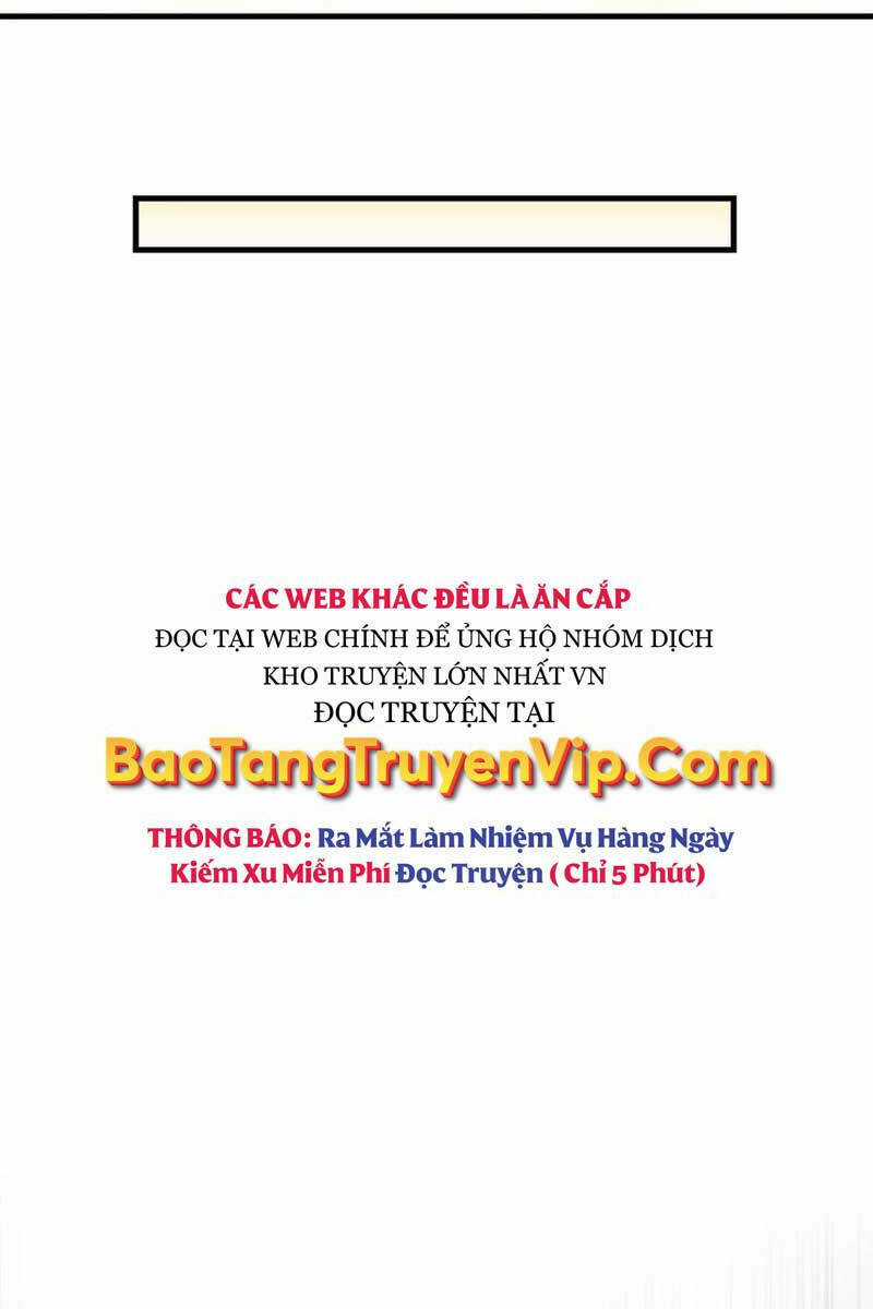 Tôi Thăng Cấp Trong Lúc Ngủ Chapter 75 trang 81