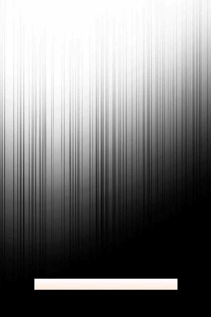 Tôi Thăng Cấp Trong Lúc Ngủ Chapter 75 trang 82