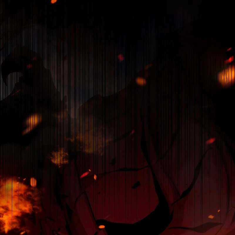 Tôi Thăng Cấp Trong Lúc Ngủ Chapter 75 trang 84