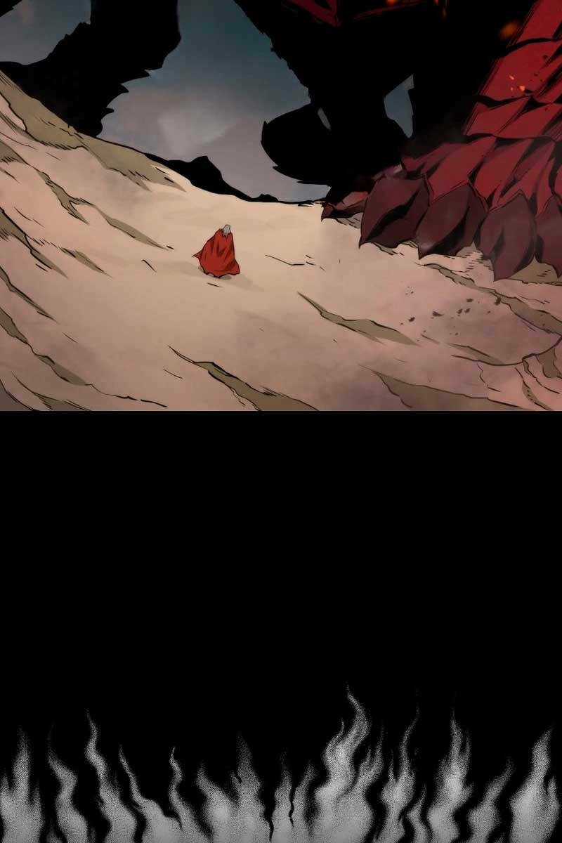 Tôi Thăng Cấp Trong Lúc Ngủ Chapter 75 trang 86