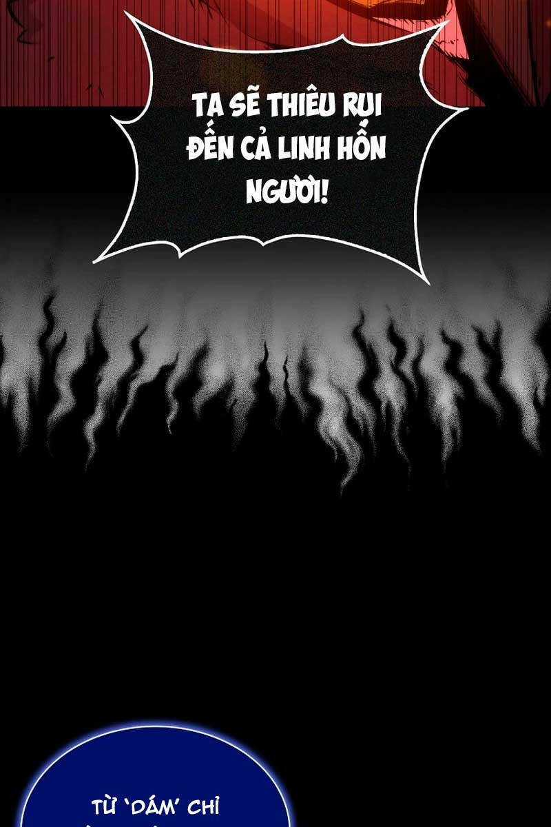 Tôi Thăng Cấp Trong Lúc Ngủ Chapter 75 trang 88