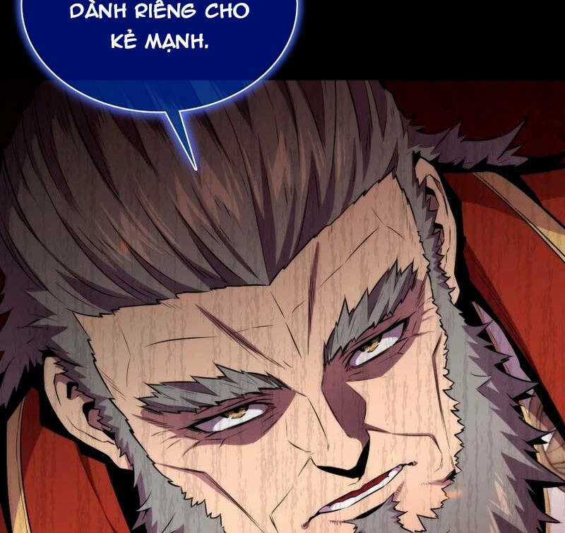 Tôi Thăng Cấp Trong Lúc Ngủ Chapter 75 trang 89