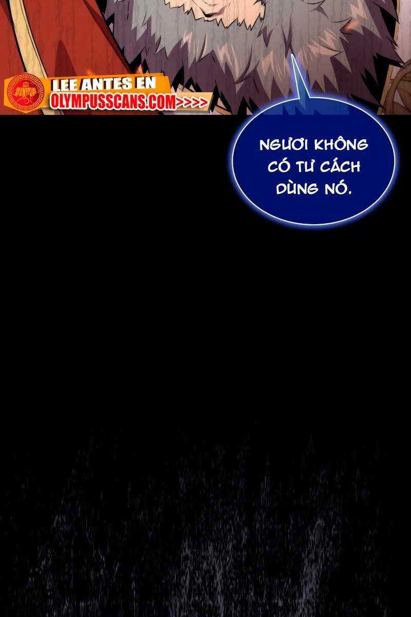 Tôi Thăng Cấp Trong Lúc Ngủ Chapter 75 trang 90