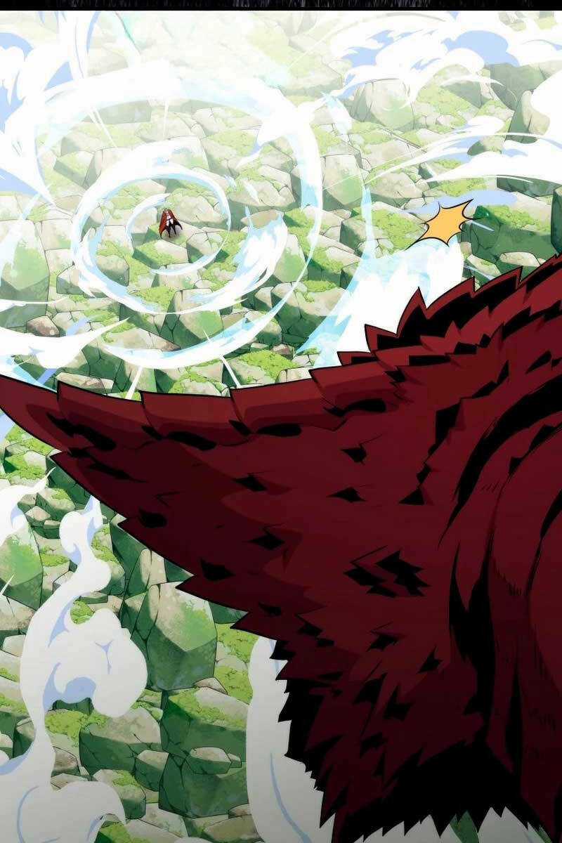 Tôi Thăng Cấp Trong Lúc Ngủ Chapter 75 trang 91