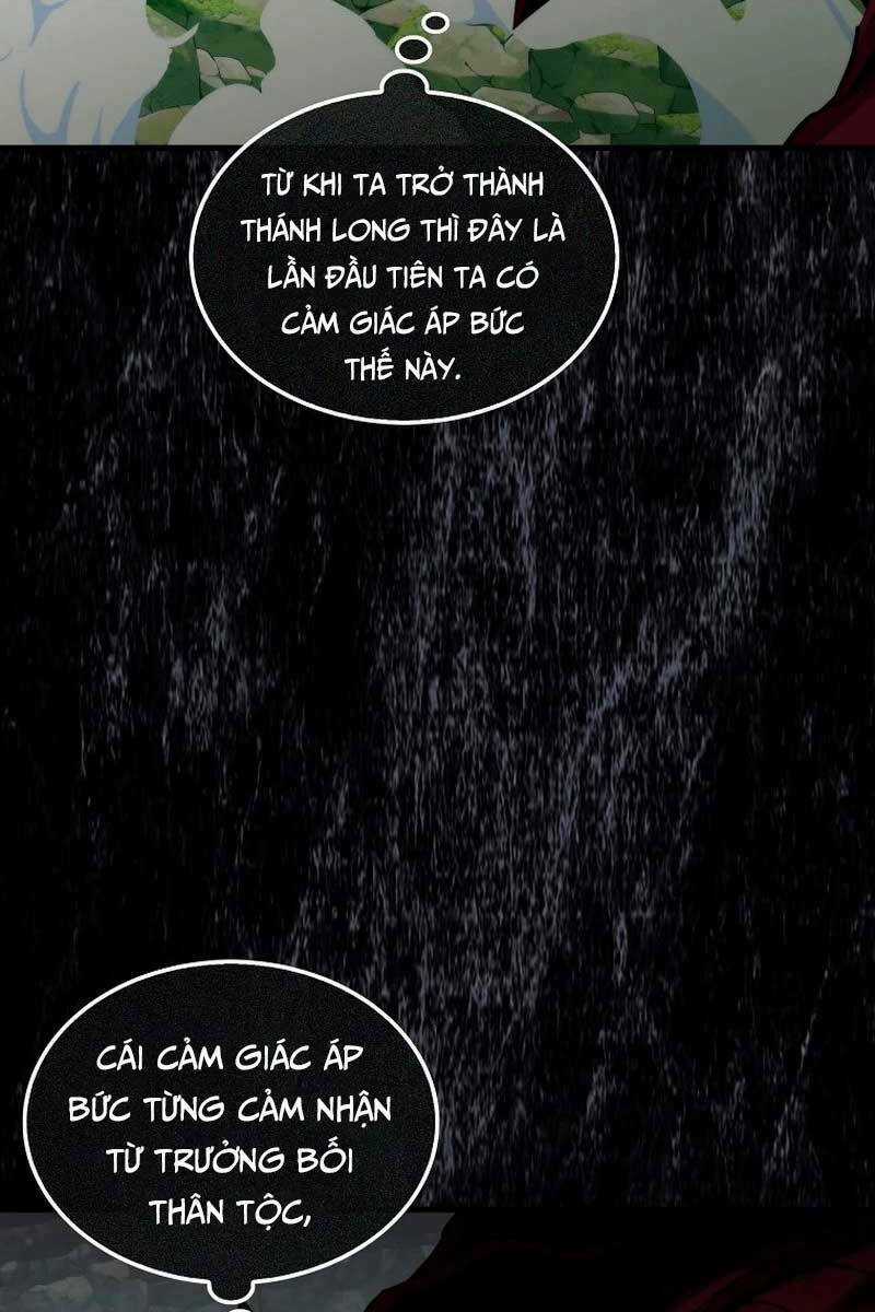 Tôi Thăng Cấp Trong Lúc Ngủ Chapter 75 trang 92