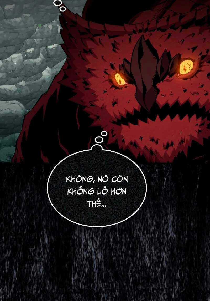 Tôi Thăng Cấp Trong Lúc Ngủ Chapter 75 trang 93