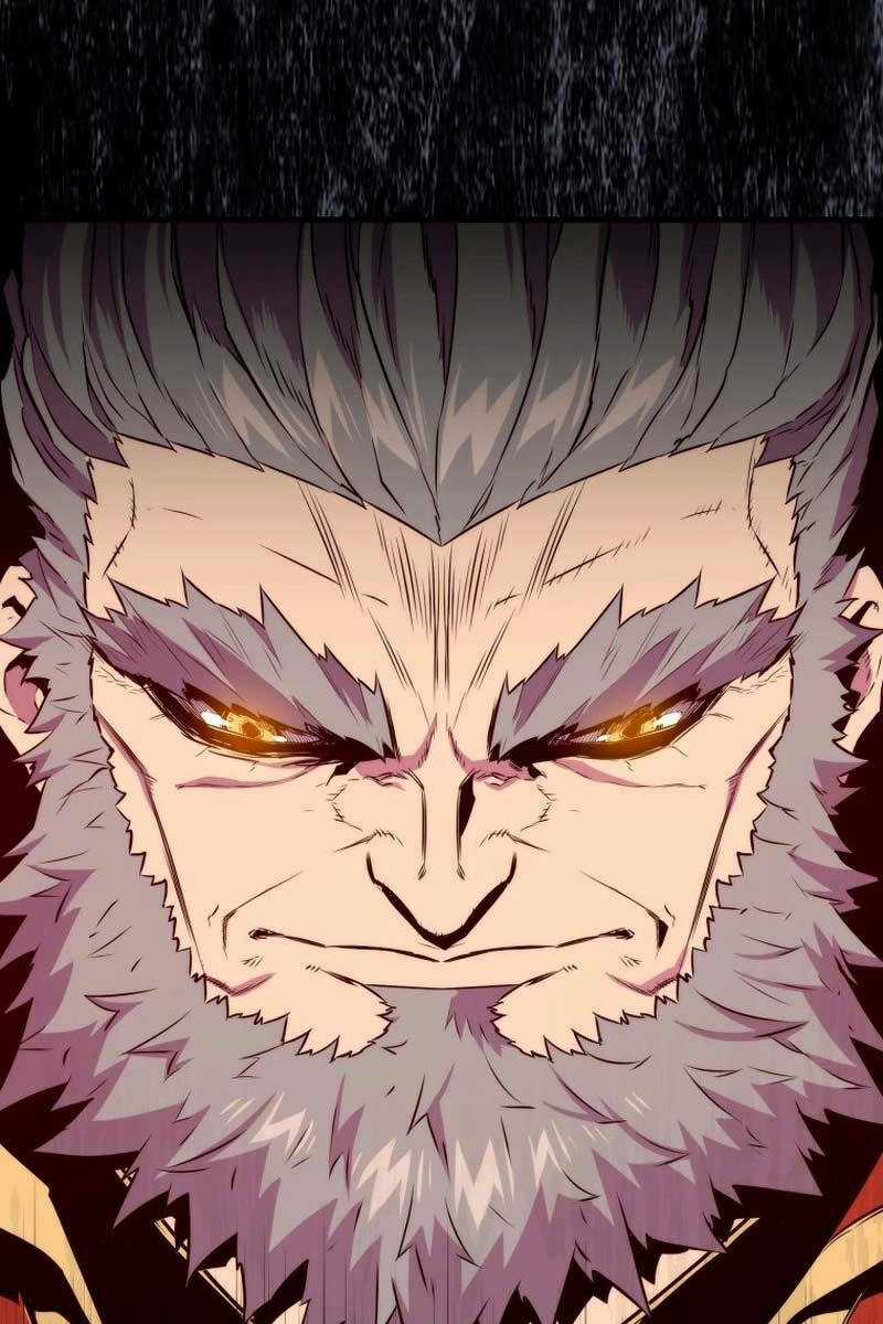 Tôi Thăng Cấp Trong Lúc Ngủ Chapter 75 trang 94