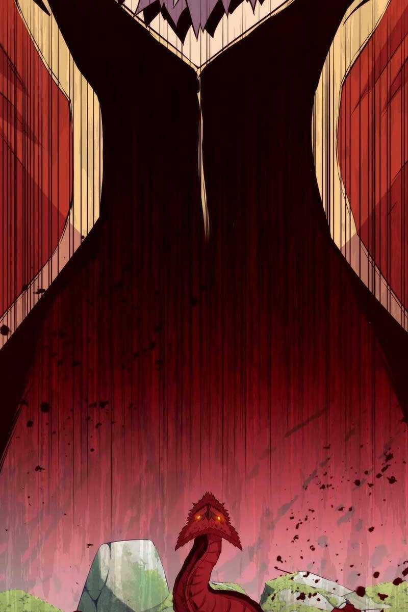 Tôi Thăng Cấp Trong Lúc Ngủ Chapter 75 trang 95