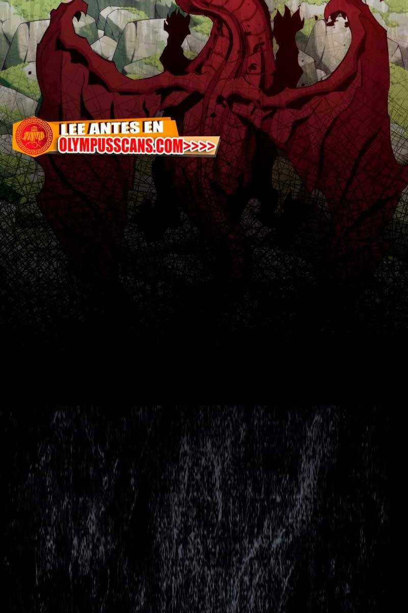 Tôi Thăng Cấp Trong Lúc Ngủ Chapter 75 trang 96