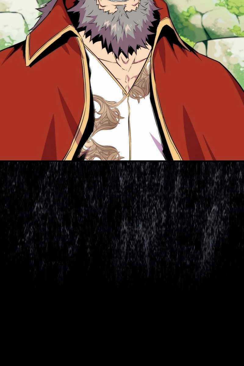 Tôi Thăng Cấp Trong Lúc Ngủ Chapter 75 trang 98