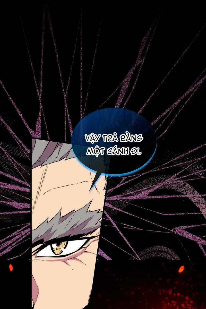 Tôi Thăng Cấp Trong Lúc Ngủ Chapter 75 trang 99