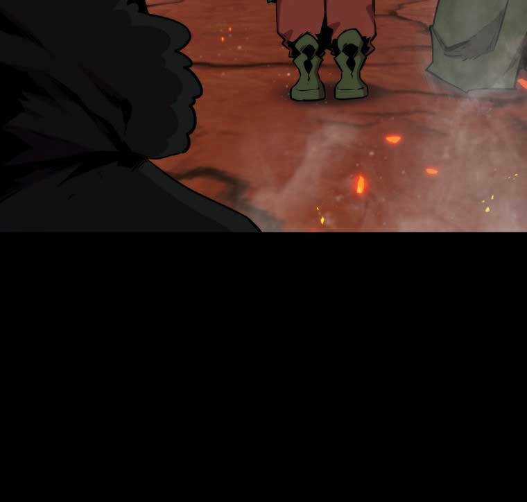 Tôi Thăng Cấp Trong Lúc Ngủ Chapter 76 trang 15