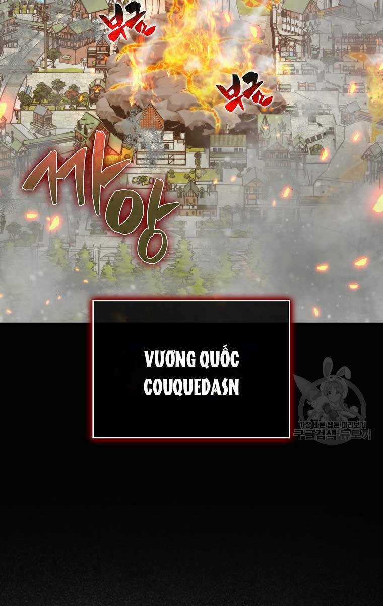 Tôi Thăng Cấp Trong Lúc Ngủ Chapter 76 trang 2