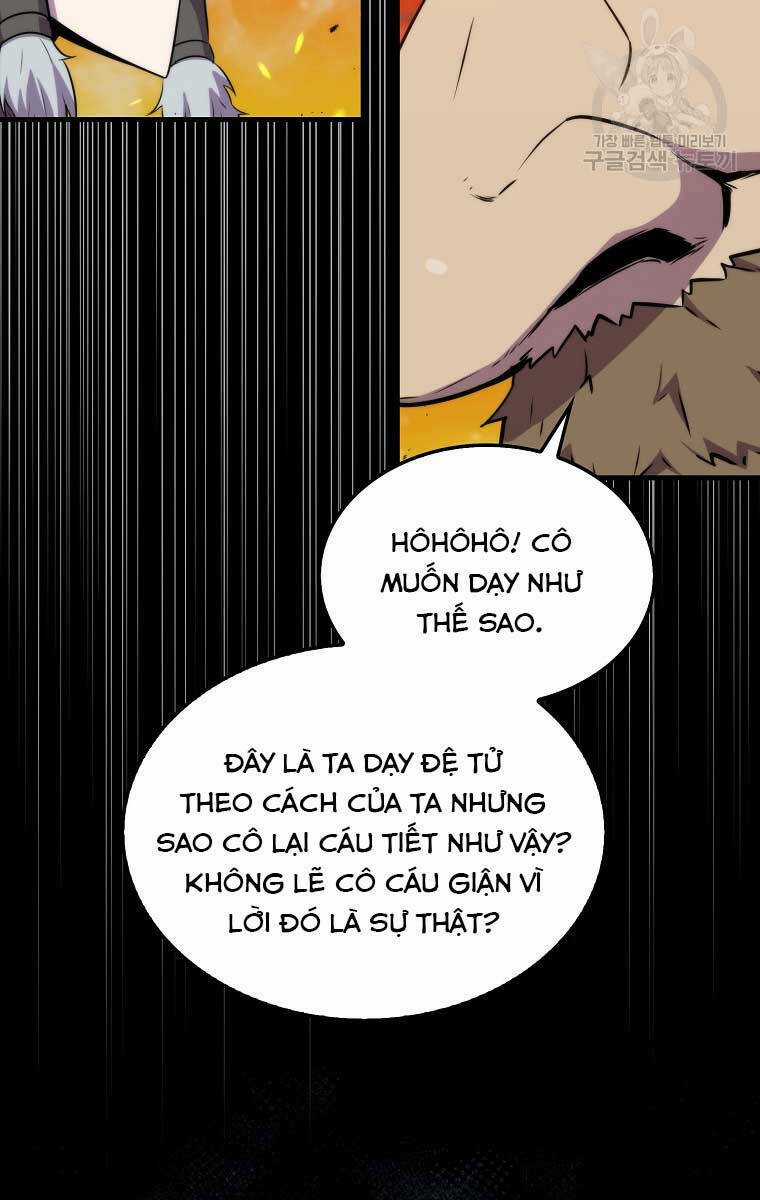 Tôi Thăng Cấp Trong Lúc Ngủ Chapter 76 trang 29