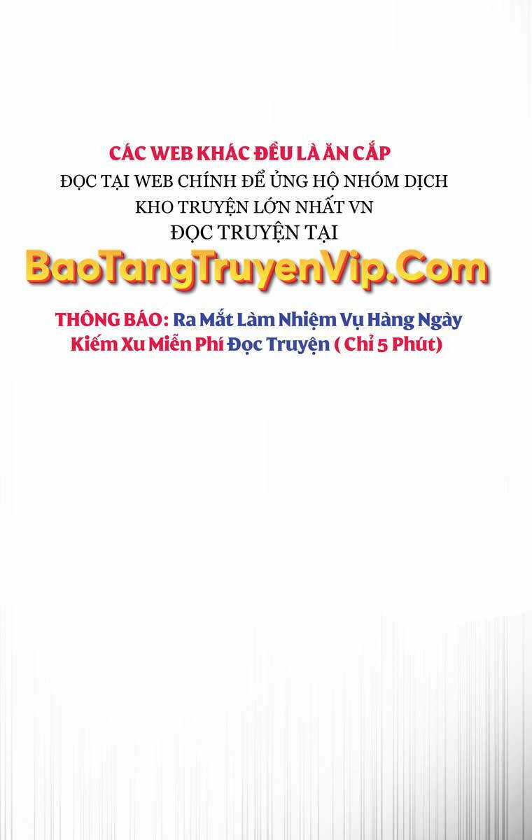 Tôi Thăng Cấp Trong Lúc Ngủ Chapter 76 trang 33