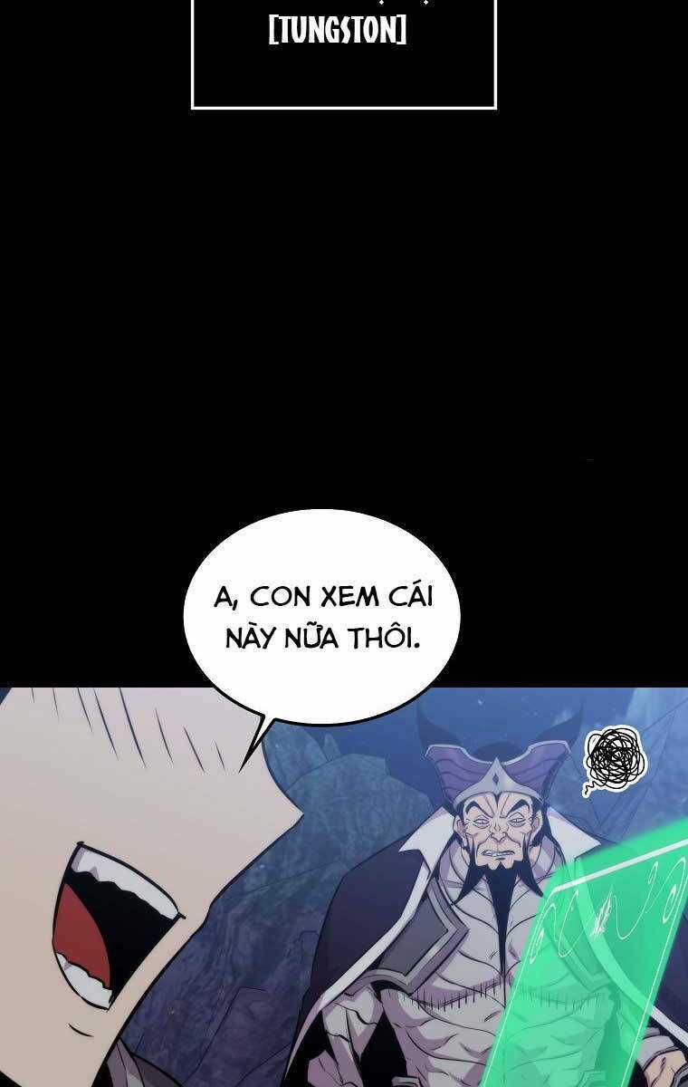 Tôi Thăng Cấp Trong Lúc Ngủ Chapter 76 trang 39