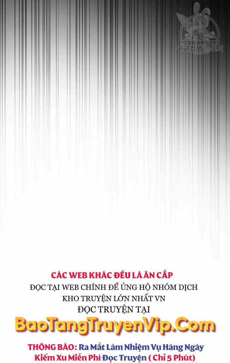 Tôi Thăng Cấp Trong Lúc Ngủ Chapter 76 trang 44