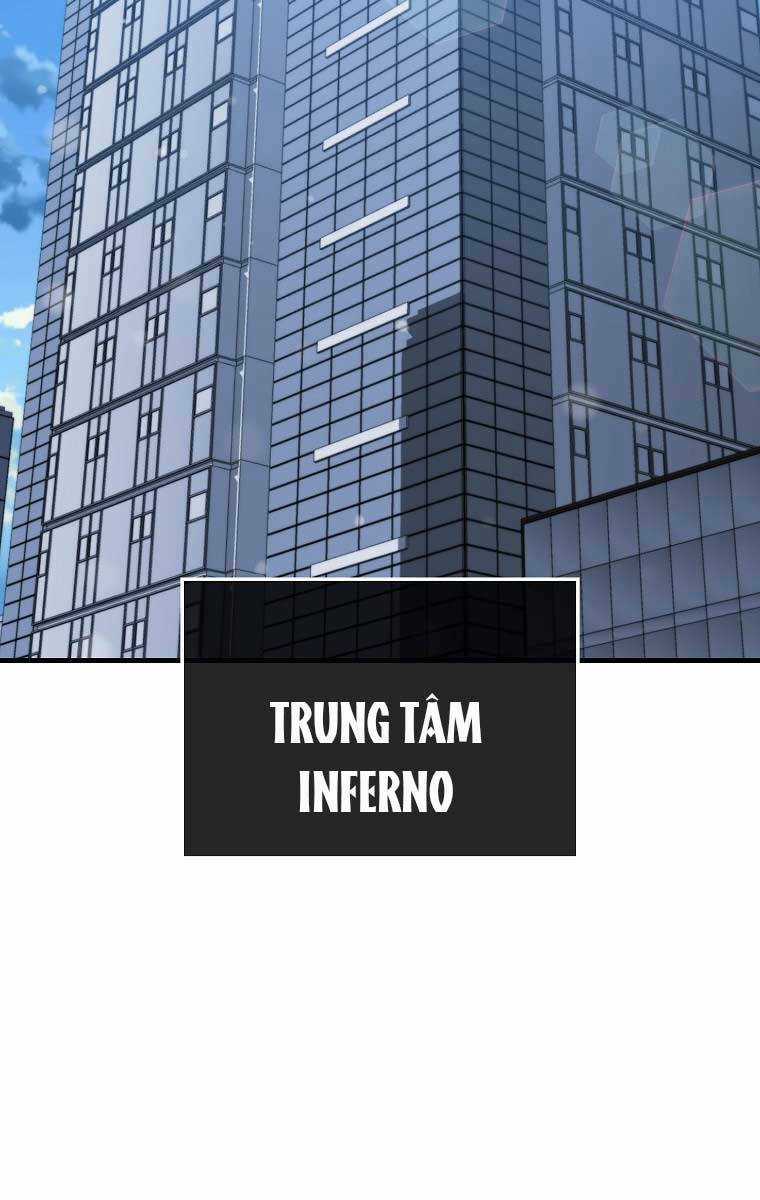 Tôi Thăng Cấp Trong Lúc Ngủ Chapter 76 trang 46