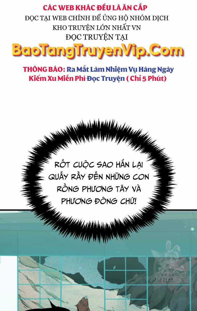 Tôi Thăng Cấp Trong Lúc Ngủ Chapter 76 trang 48