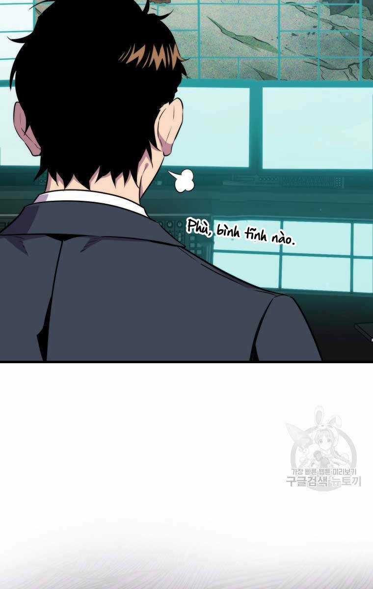 Tôi Thăng Cấp Trong Lúc Ngủ Chapter 76 trang 49